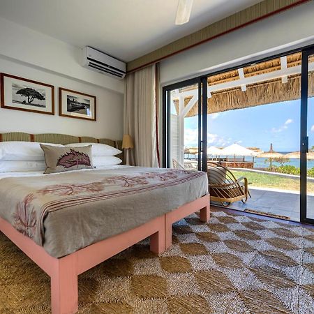 La Maison D'Ete Hotel By Newmark Poste Lafayette Ngoại thất bức ảnh