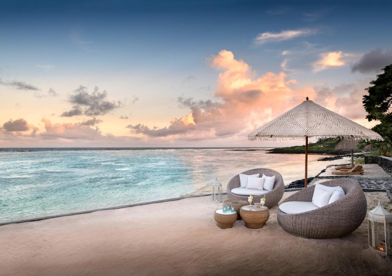 La Maison D'Ete Hotel By Newmark Poste Lafayette Ngoại thất bức ảnh