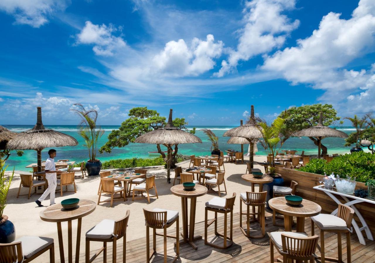 La Maison D'Ete Hotel By Newmark Poste Lafayette Ngoại thất bức ảnh