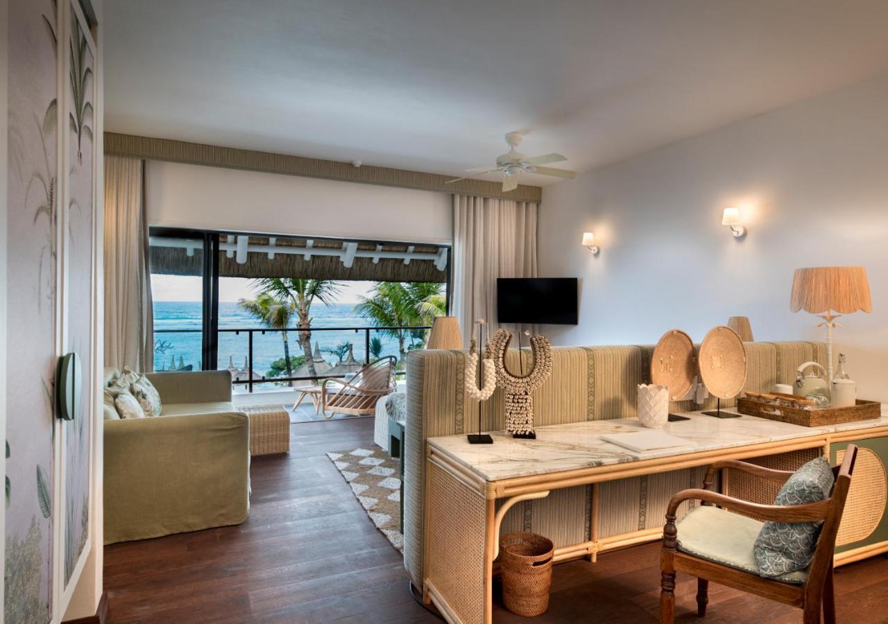 La Maison D'Ete Hotel By Newmark Poste Lafayette Ngoại thất bức ảnh