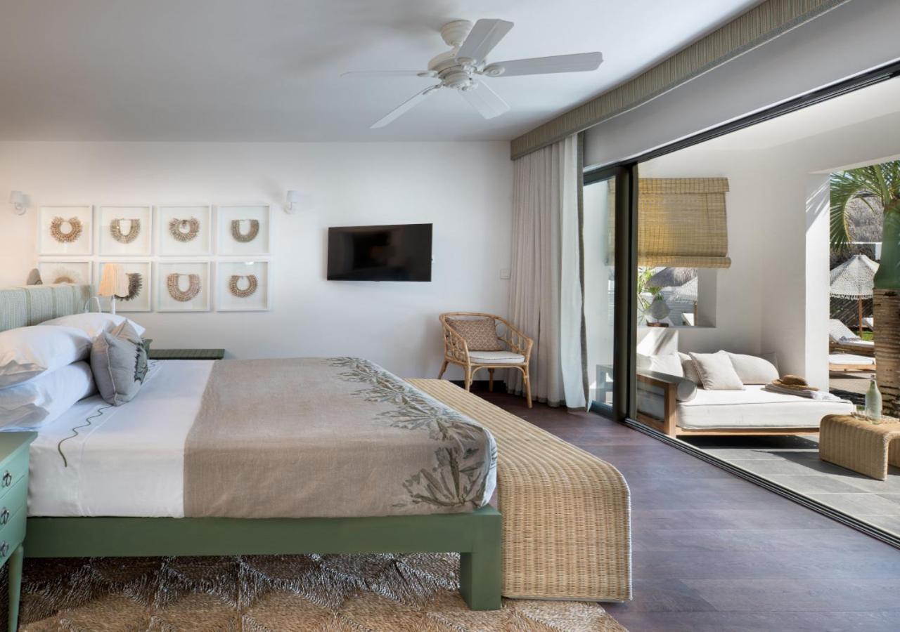 La Maison D'Ete Hotel By Newmark Poste Lafayette Ngoại thất bức ảnh