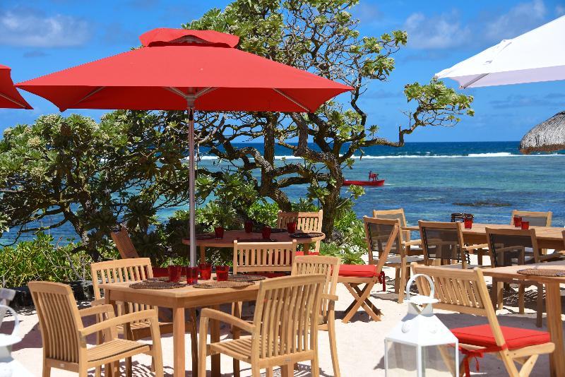 La Maison D'Ete Hotel By Newmark Poste Lafayette Ngoại thất bức ảnh
