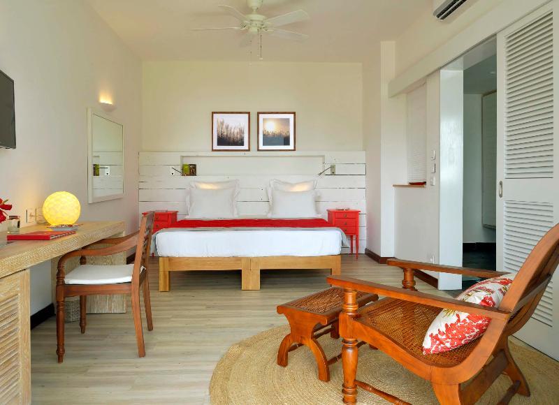 La Maison D'Ete Hotel By Newmark Poste Lafayette Ngoại thất bức ảnh