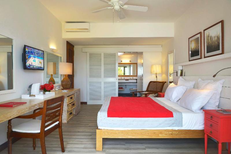 La Maison D'Ete Hotel By Newmark Poste Lafayette Ngoại thất bức ảnh