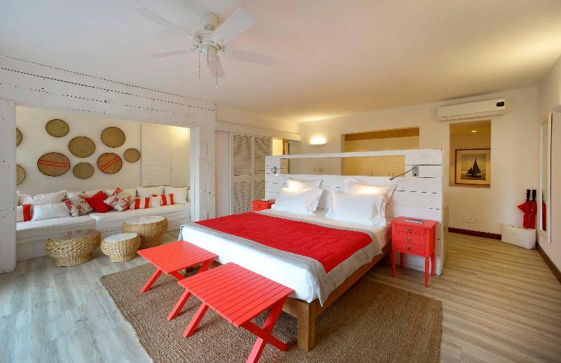 La Maison D'Ete Hotel By Newmark Poste Lafayette Ngoại thất bức ảnh